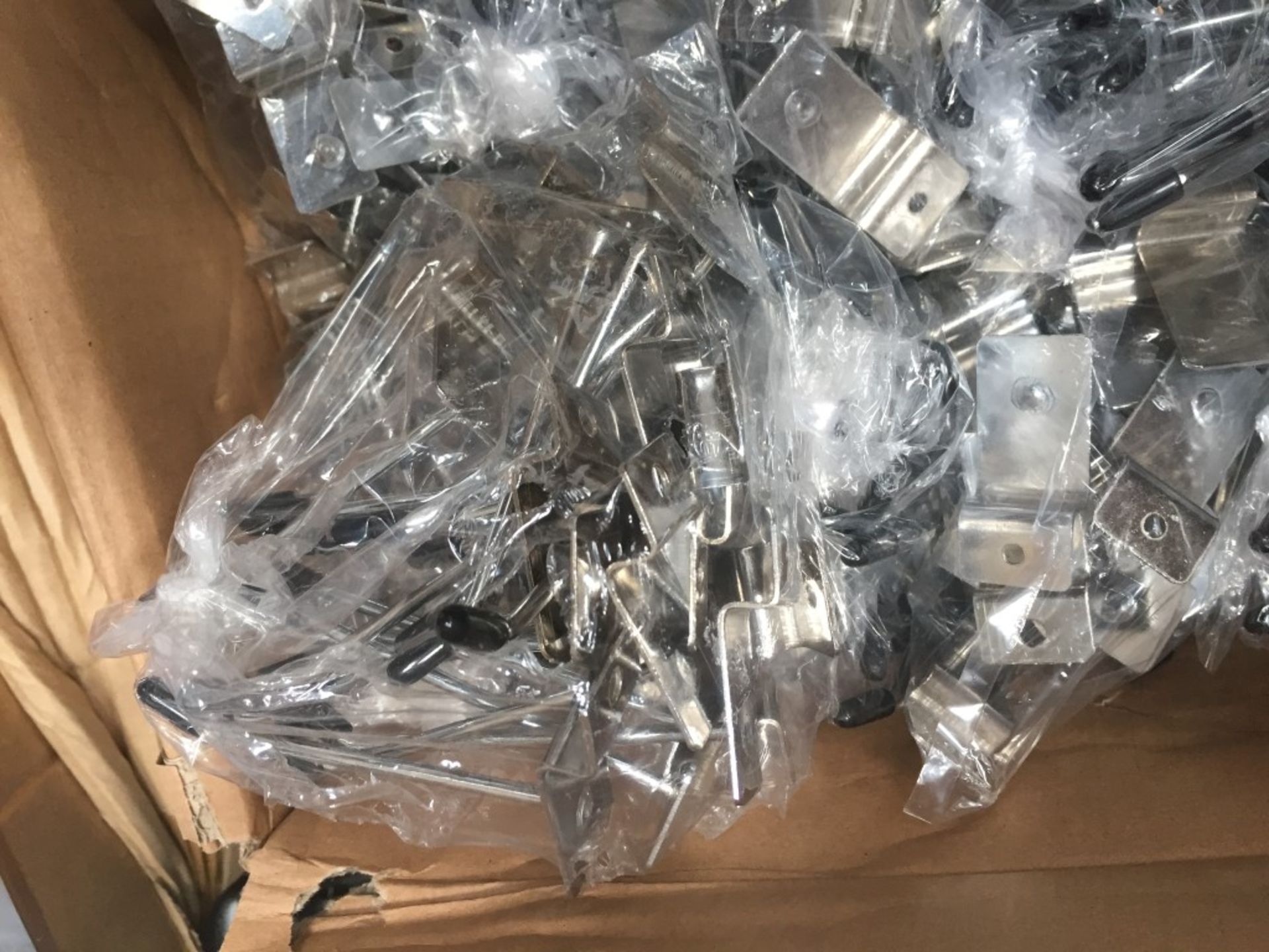 1 x Pallet Of Assorted Shop Fittings - Please See Pictures For More Details - Ref: PSS016 - - Image 3 of 7