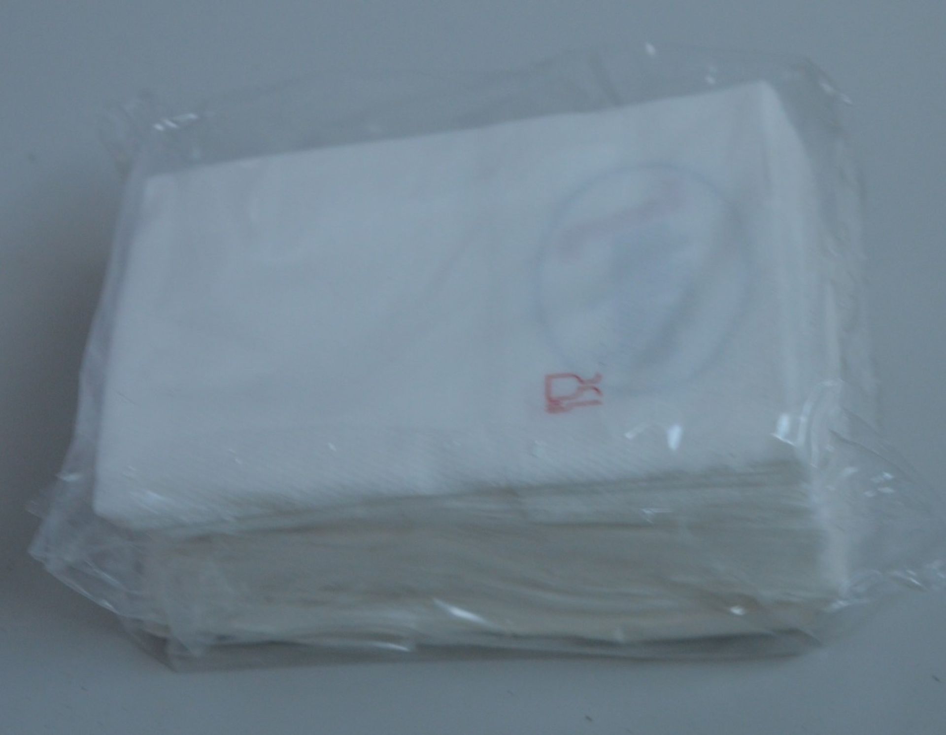 Assorted Lot Suitable For Restaurants, Cafes, Bars etc - CL011 - Unused Stock - Includes 49 x - Image 6 of 8