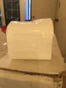1 x Box Of Toilet Tissues - Ref: APB128 - City Centre Bar Closure - CL165 - Location: Birmingham