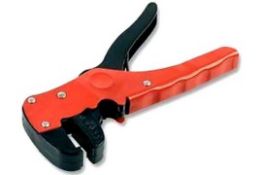 25 x 7 Inch Automatic Wire Strippers - Electrical Stripper - Tool Cutter - Brand New in Packets - CL