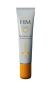 20 x HIM Intelligent Grooming Solutions - 10ml EYE ROLL ON - Brand New Stock - Refresh and Revive -