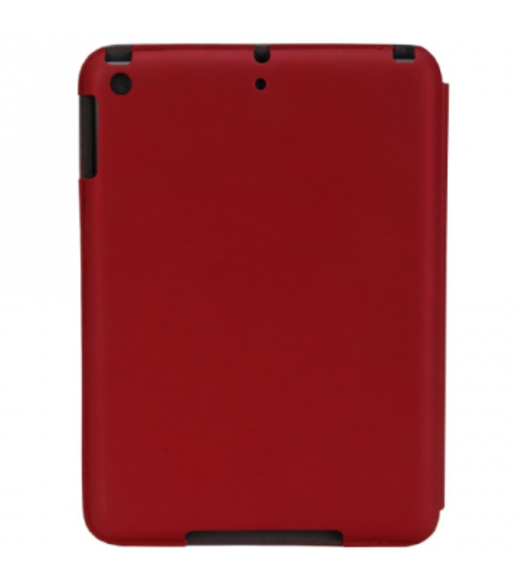 477 x Targus Classic iPad Air Protection Cases - Approx Retail £6,859 - New Stock - CL083 - - Image 3 of 3