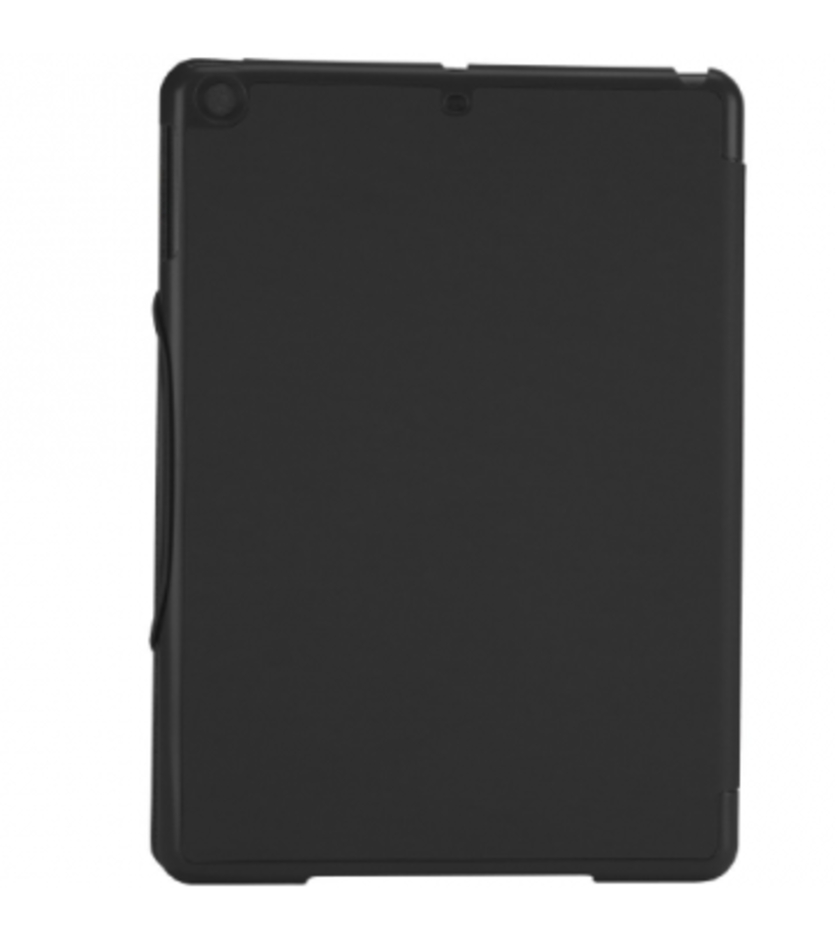 485 x Targus Classic iPad Air Click In Protection Cases - Black - Approx Retail £11,669 - New - Image 3 of 5