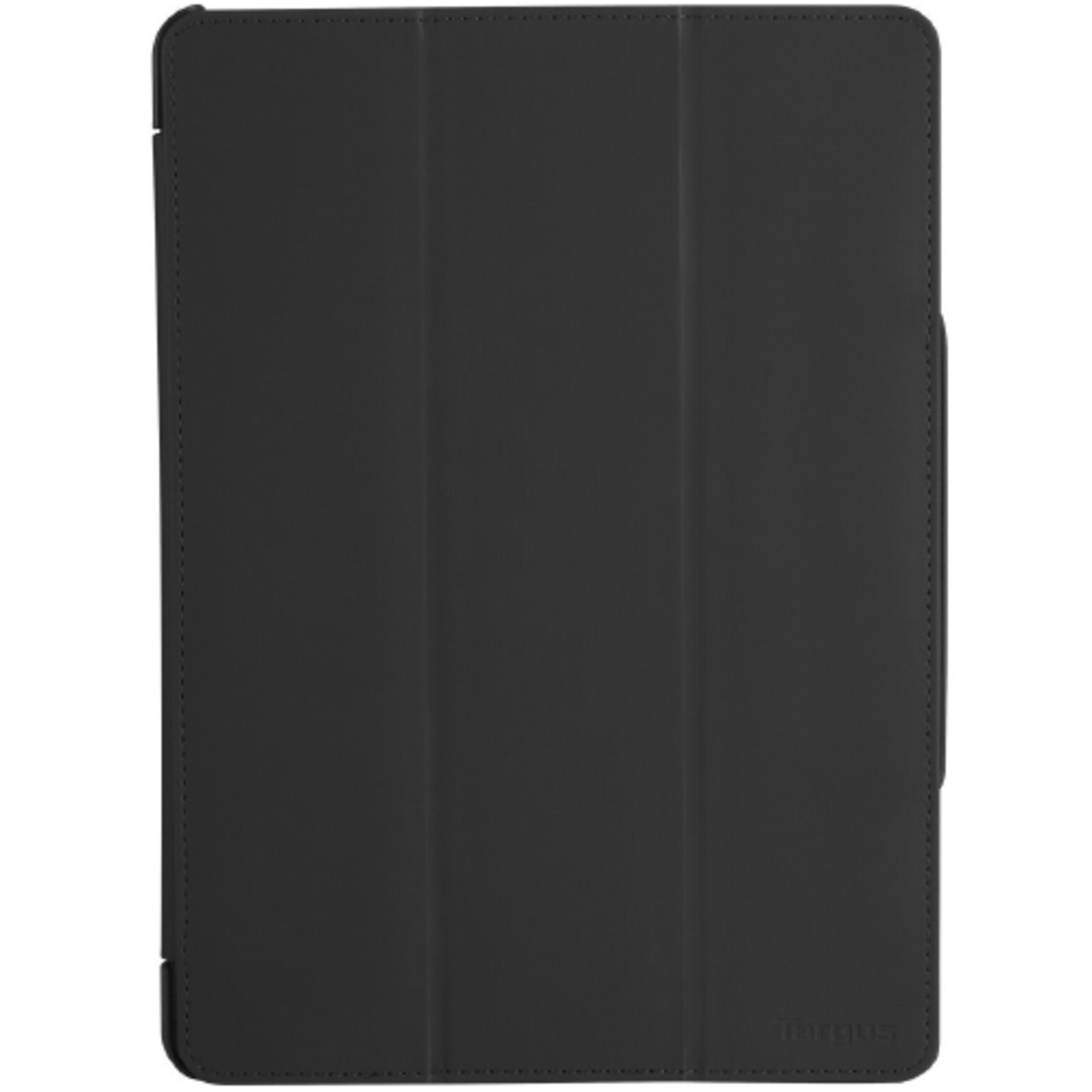 485 x Targus Classic iPad Air Click In Protection Cases - Black - Approx Retail £11,669 - New - Image 5 of 5