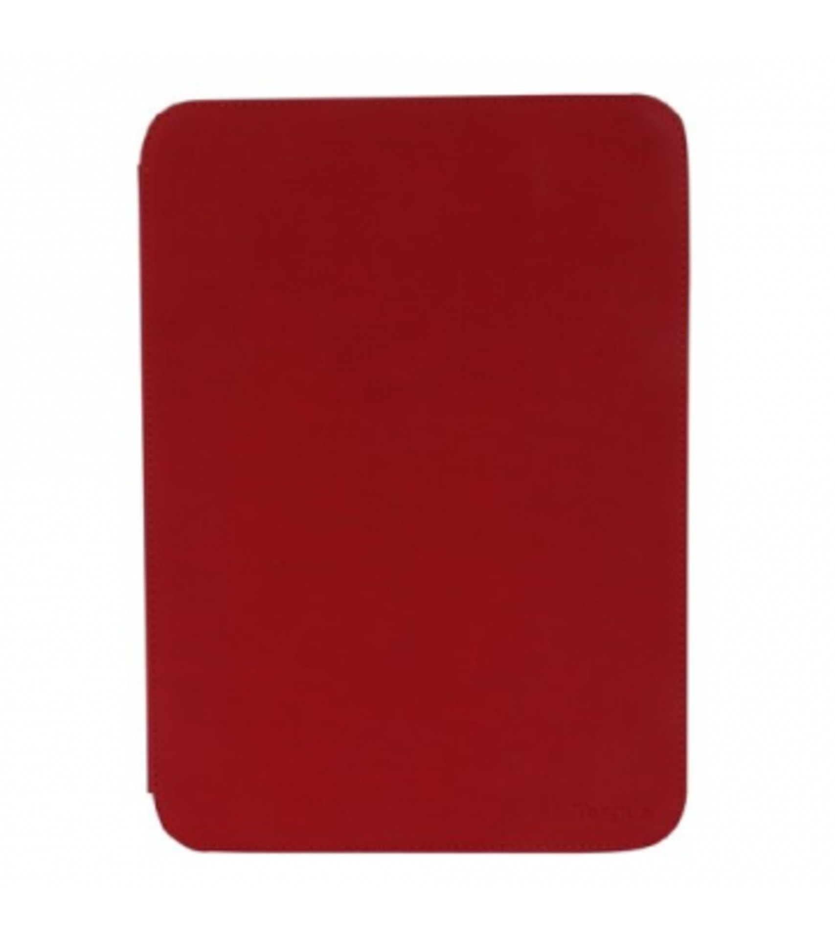 477 x Targus Classic iPad Air Protection Cases - Approx Retail £6,859 - New Stock - CL083 - - Image 2 of 3