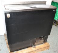 1 x IMC BK90 Series 2 Top Loading Bottle Cooler - Ref :NCE003 - CL178 - Location: Altrincham WA14