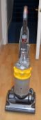 1 x Dyson DC14 Vacuum Cleaner - Pre-owned In Working Condition - Ref: KHF113 / UTG - CL168 -