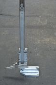 1 x Mitutoyo Vernier Height Gauge - 300mm / 12 Inch - Made in Japan - CL202 - Ref EN028 -