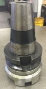 1 x CNC / VMC Mill Chuck