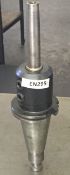 1 x CNC / VMC Mill Chuck