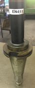 1 x CNC / VMC Mill Chuck