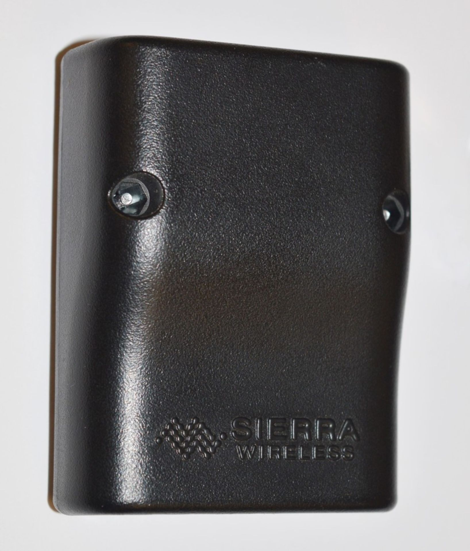 1 x Sierra Wireless Airlink GL6110 USB Programmable Modem - Offers Immediate Connectibityto GSM/GPRS - Image 3 of 3