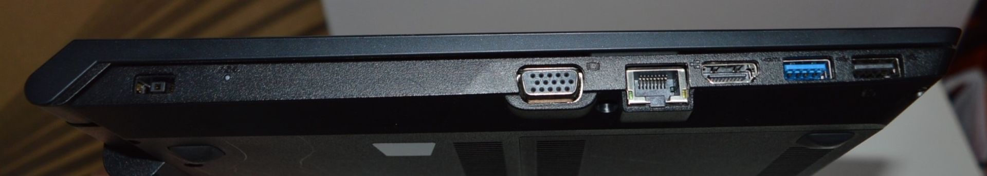 1 x Lenovo B50 Laptop Computer - Features an Intel N2840 2.16ghz Dual Core Proceossor, 4gb Ram, - Image 11 of 11