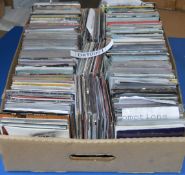 Approx 400 x Music CD's - Promotional Music CD's Including Michael Buble, Lemar, Jack White, The