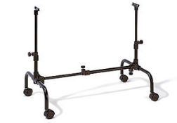 1 x Sonor BT Basis Trolley - Universal Sonor Music Stand For Soprano, Alto and Bass Orff Instruments