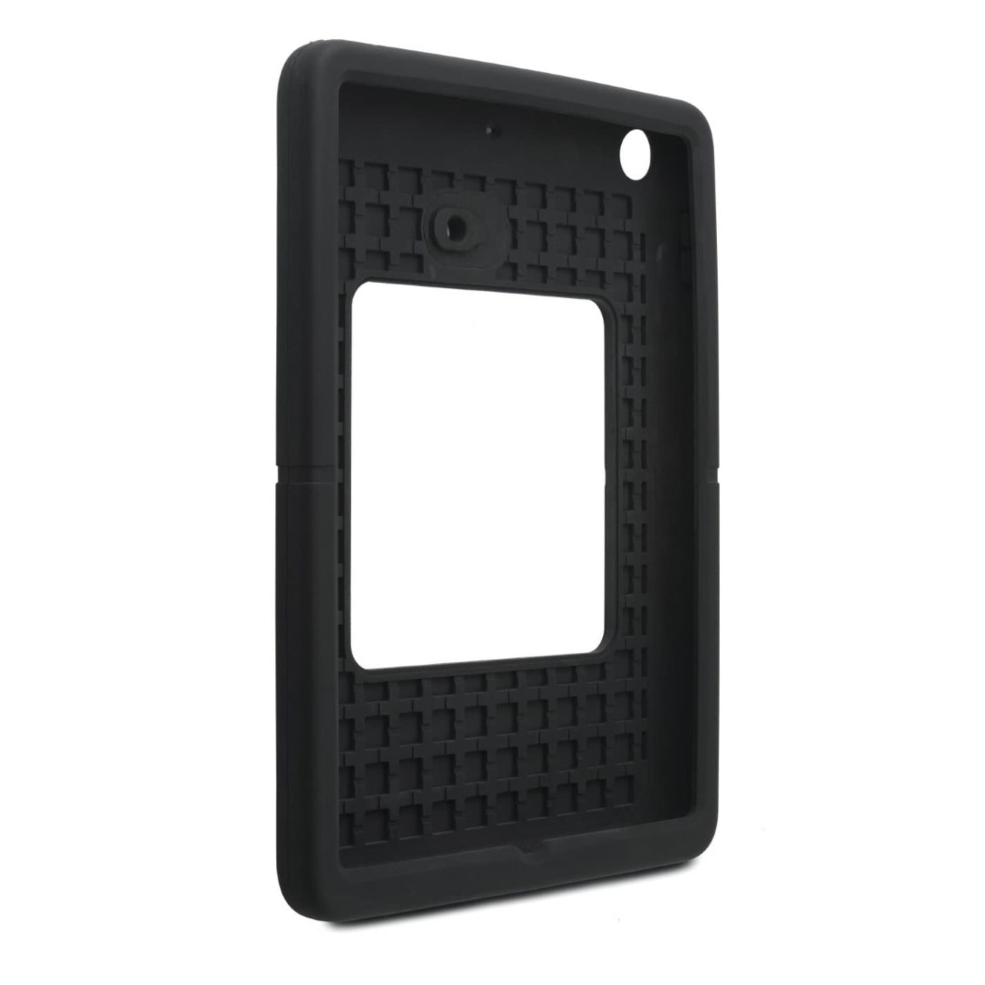 5 x Kensington Ipad Air Rugged Protection Cases - Provides Maximum Protection to Vulnerable - Image 6 of 6