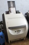 1 x GBC AutoUltima A3 Pro Laminator - Ref: DRT0153 - CL185 - Location: Stoke-on-Trent ST3 - RRP£4455