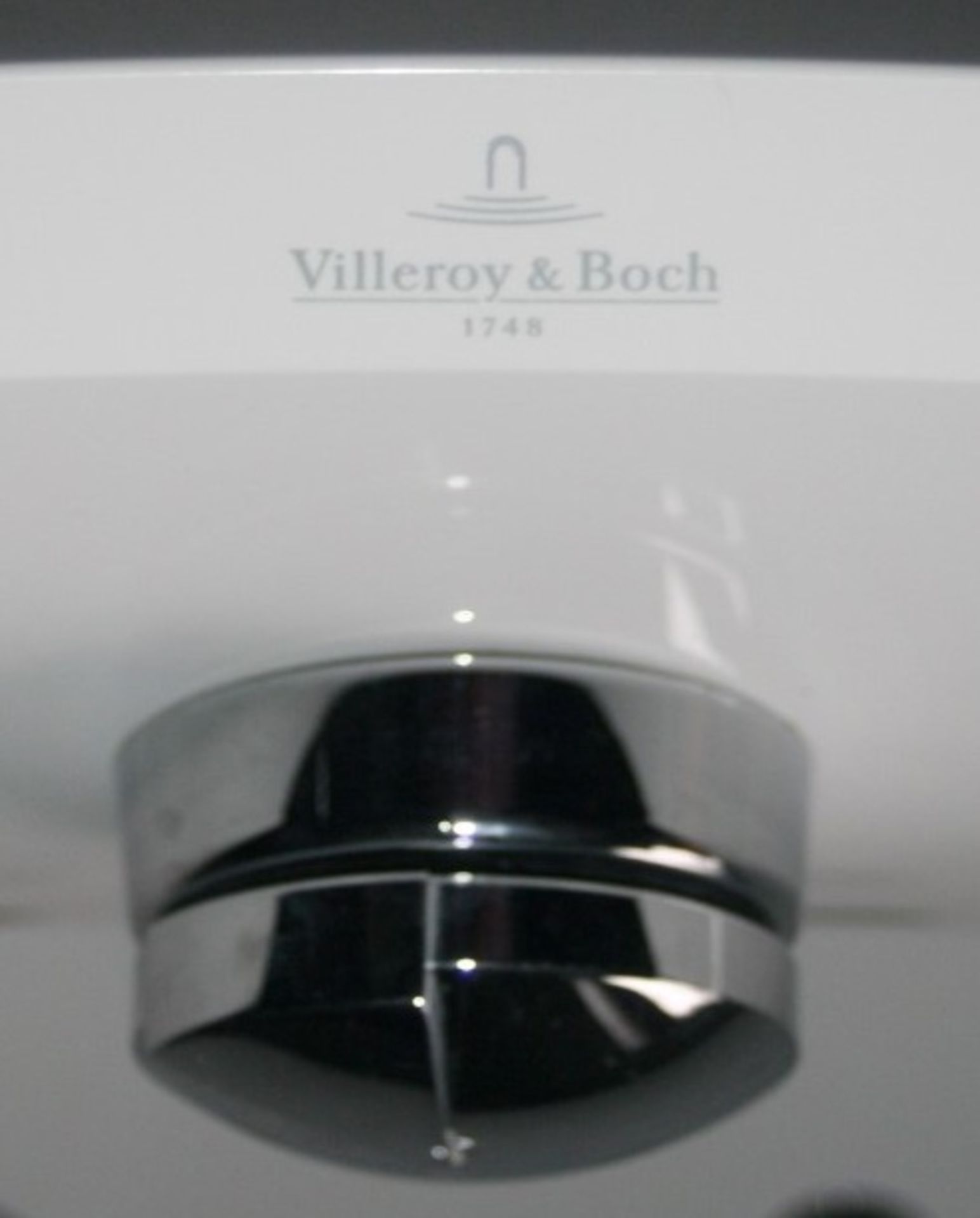 1 x Luxurious Villeroy & Boch Corner Whirlpool Bath - The Ultimate Fitness Combipool - Features 28 - Image 6 of 24