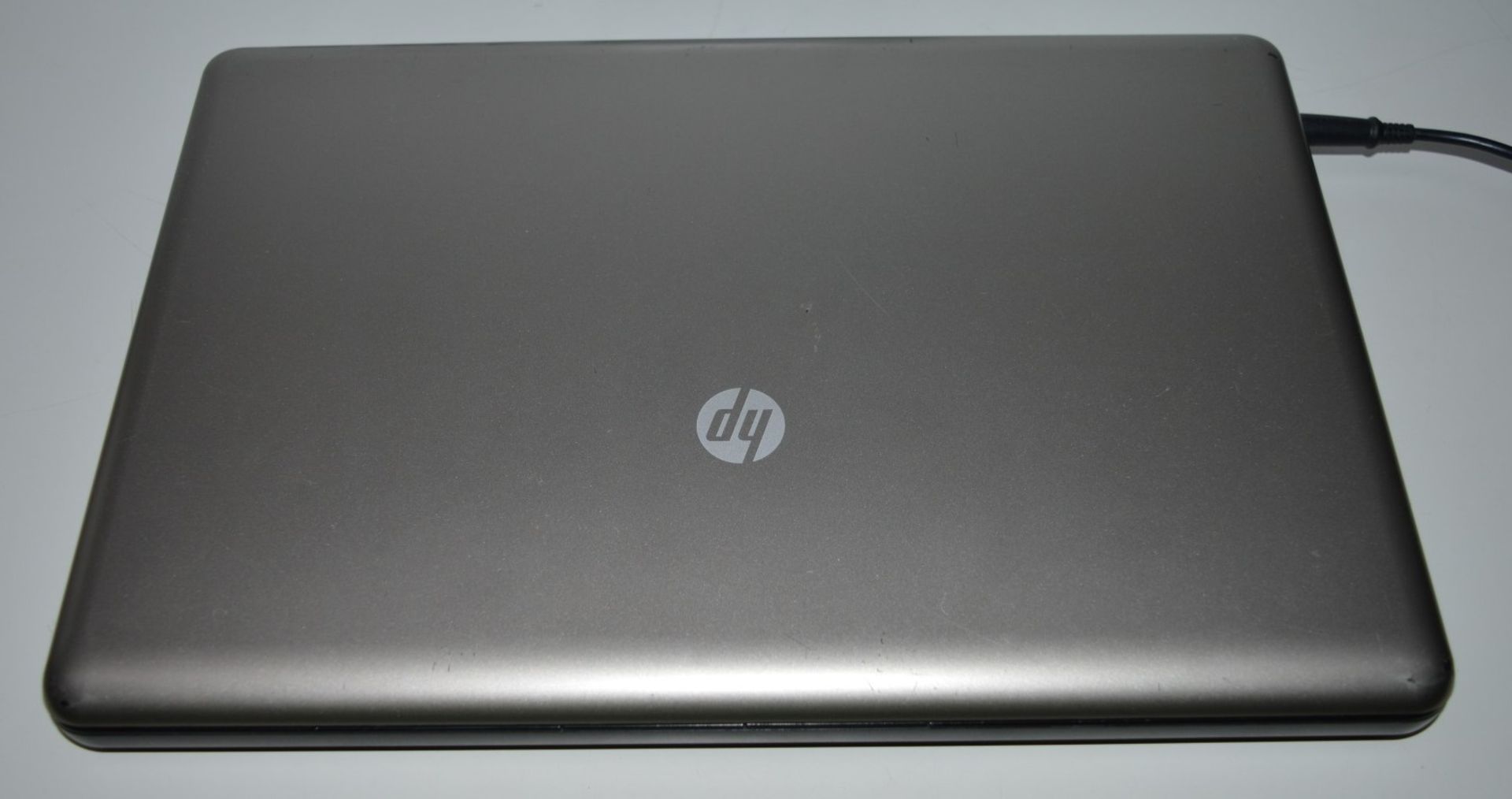 1 x HP 630 Laptop Computer With Intel Core 2 Duo 2.26Ghz Processor and 15.6 Inch Screen - CL300 - - Image 4 of 5