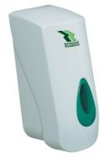 1 x Premiere 800ml Foam Soap Dispenser - Premiere Products - Brand New Stock - CL212 - Product Ref