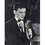 SINATRA FRANK: (1915-1998) American Sing