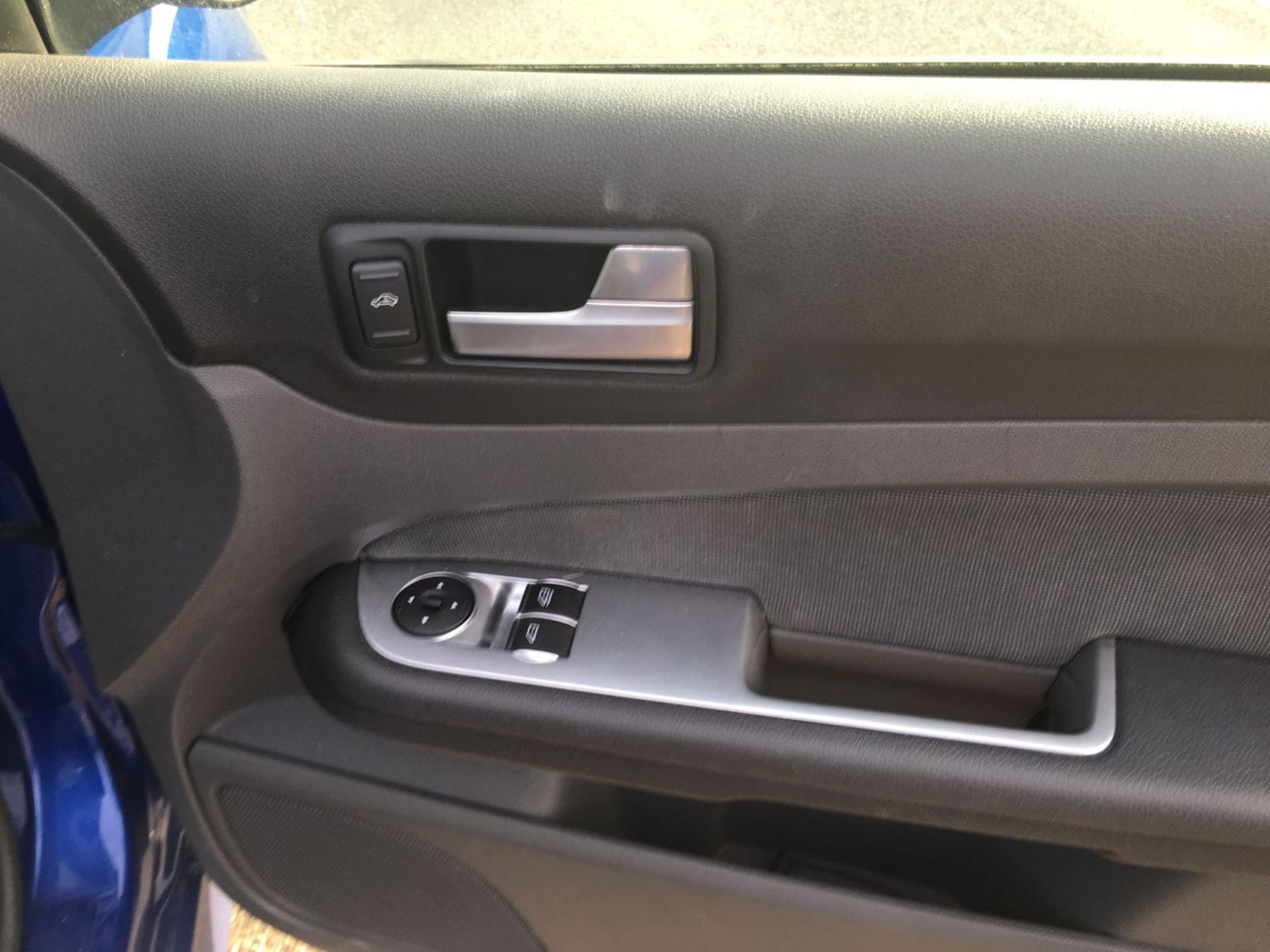 2006 FORD FOCUS ST-2 - Image 13 of 21