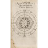 Astronomie - Alchemie - - Eyquem du Martineau, Mathurin. Le pilote de l'onde vive, ou le secret du