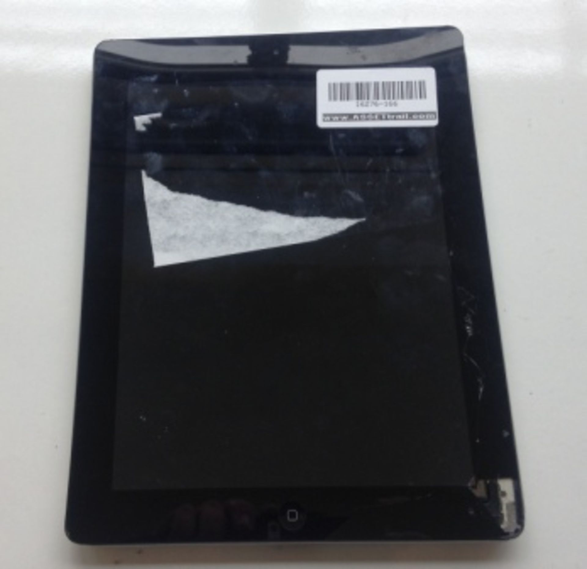 10 x IPad 2 16GB - see description - Image 18 of 20