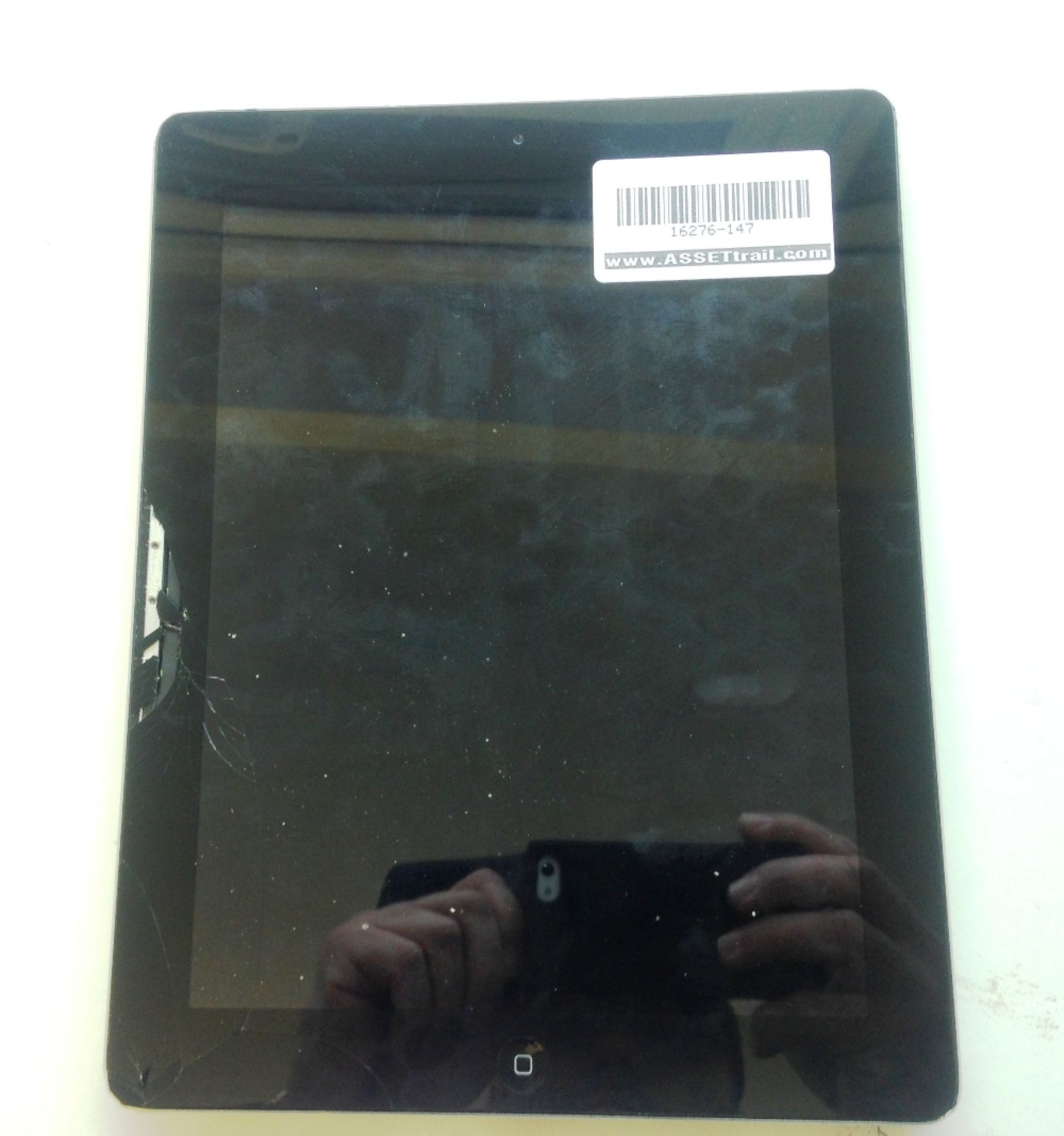 10 x IPad 2 16GB - see description - Image 18 of 18