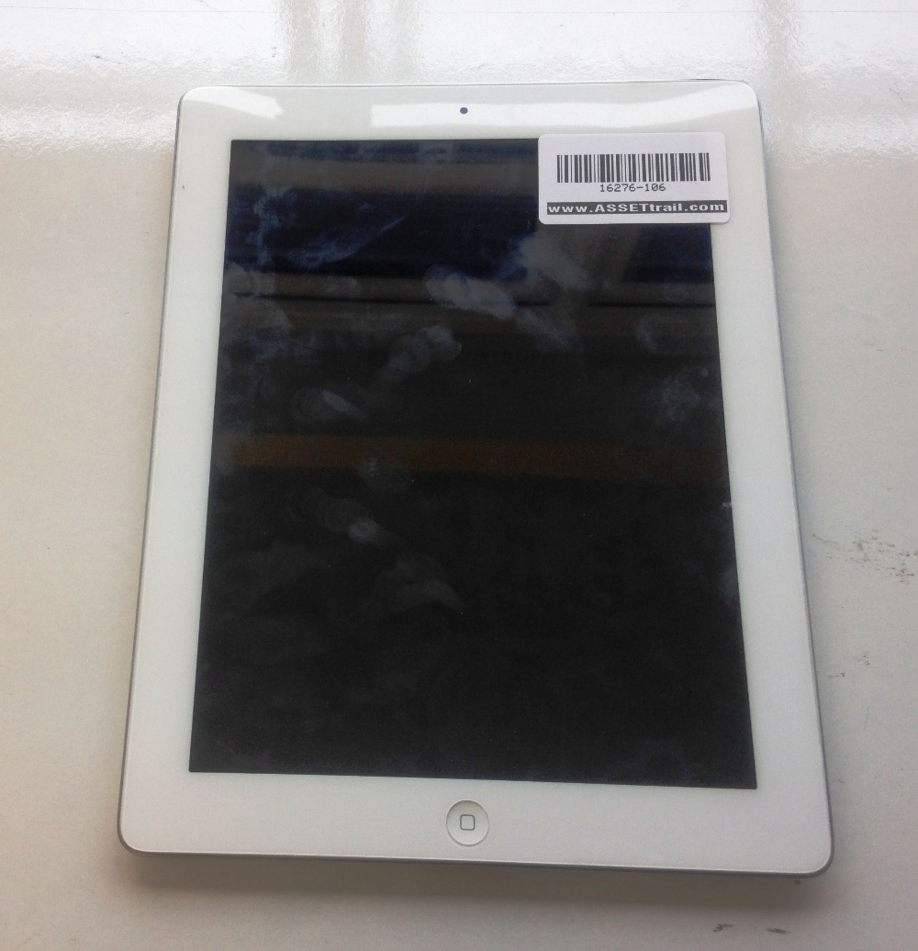 10 x IPad 2 16GB - see description