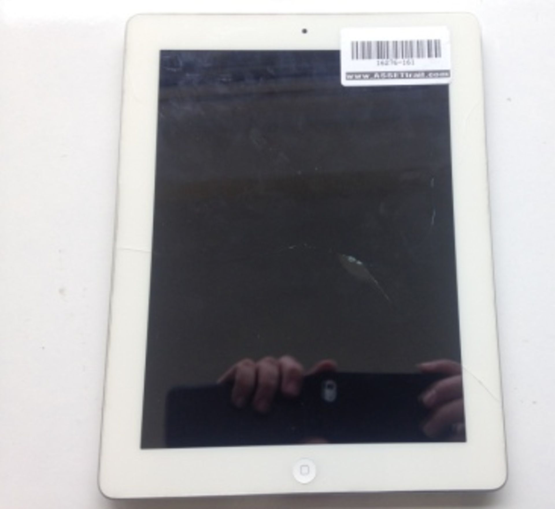 10 x IPad 2 16GB - see description - Image 8 of 20