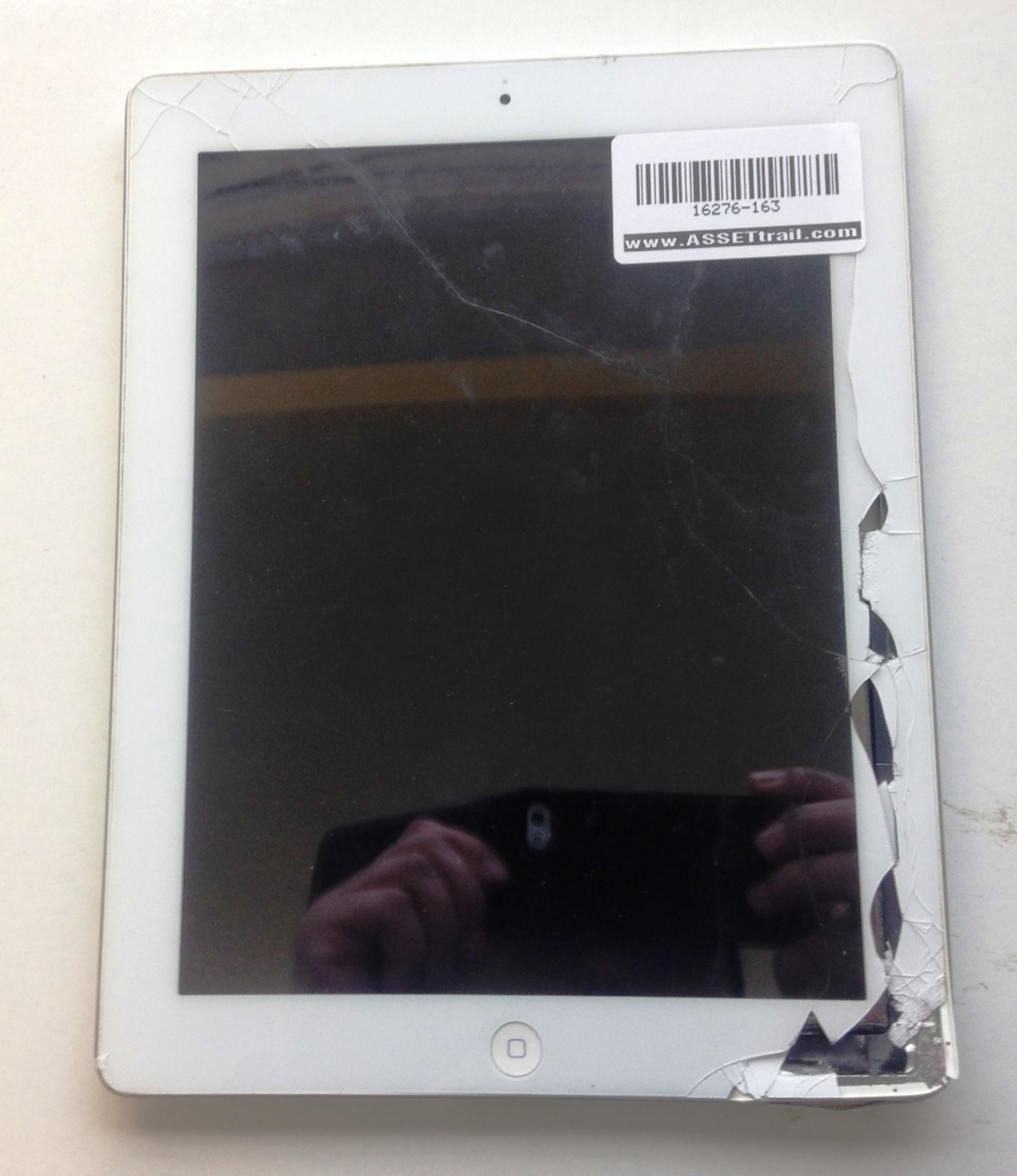 10 x IPad 2 16GB - see description - Image 12 of 20