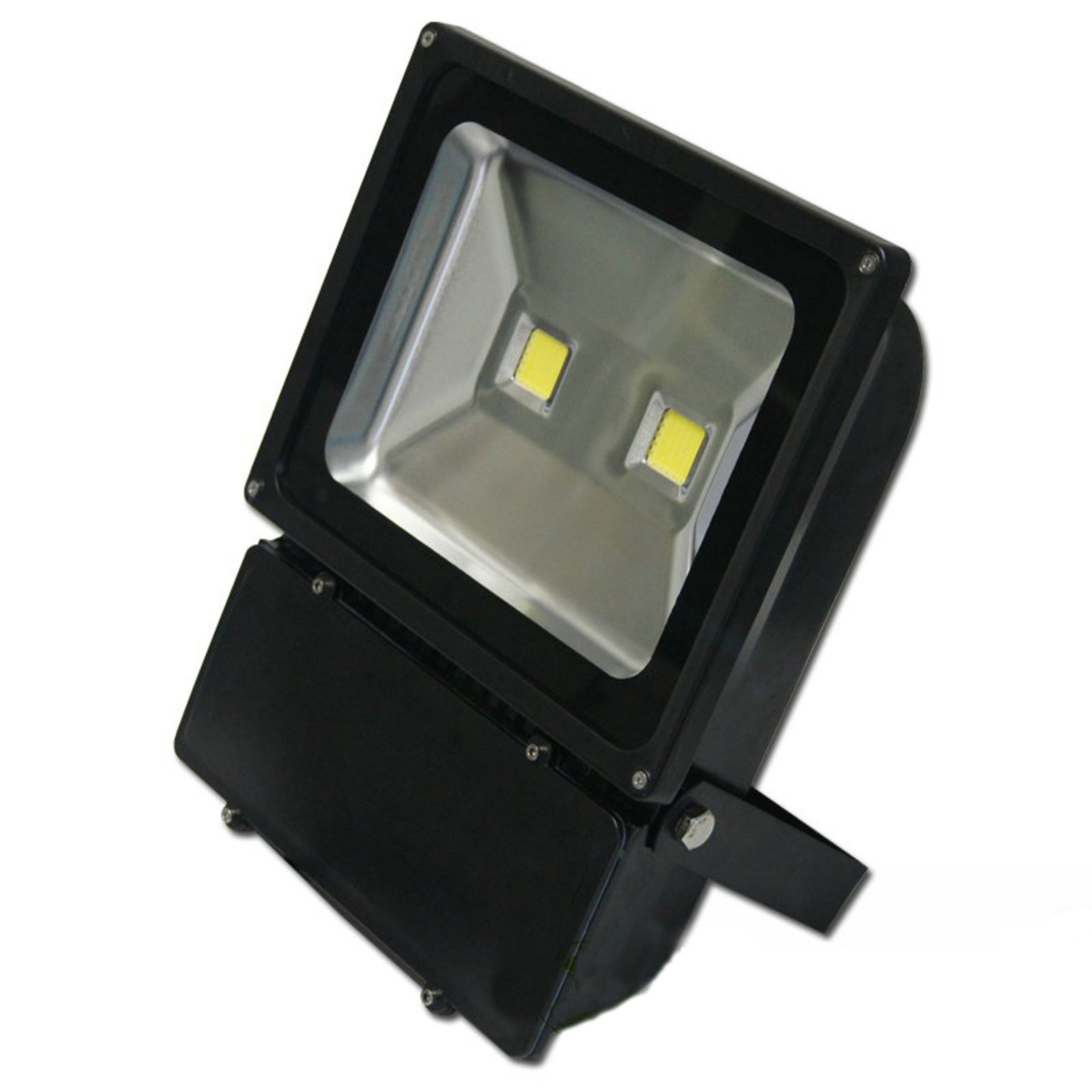 Floodlights 100W (85-265-AC) RRP £200