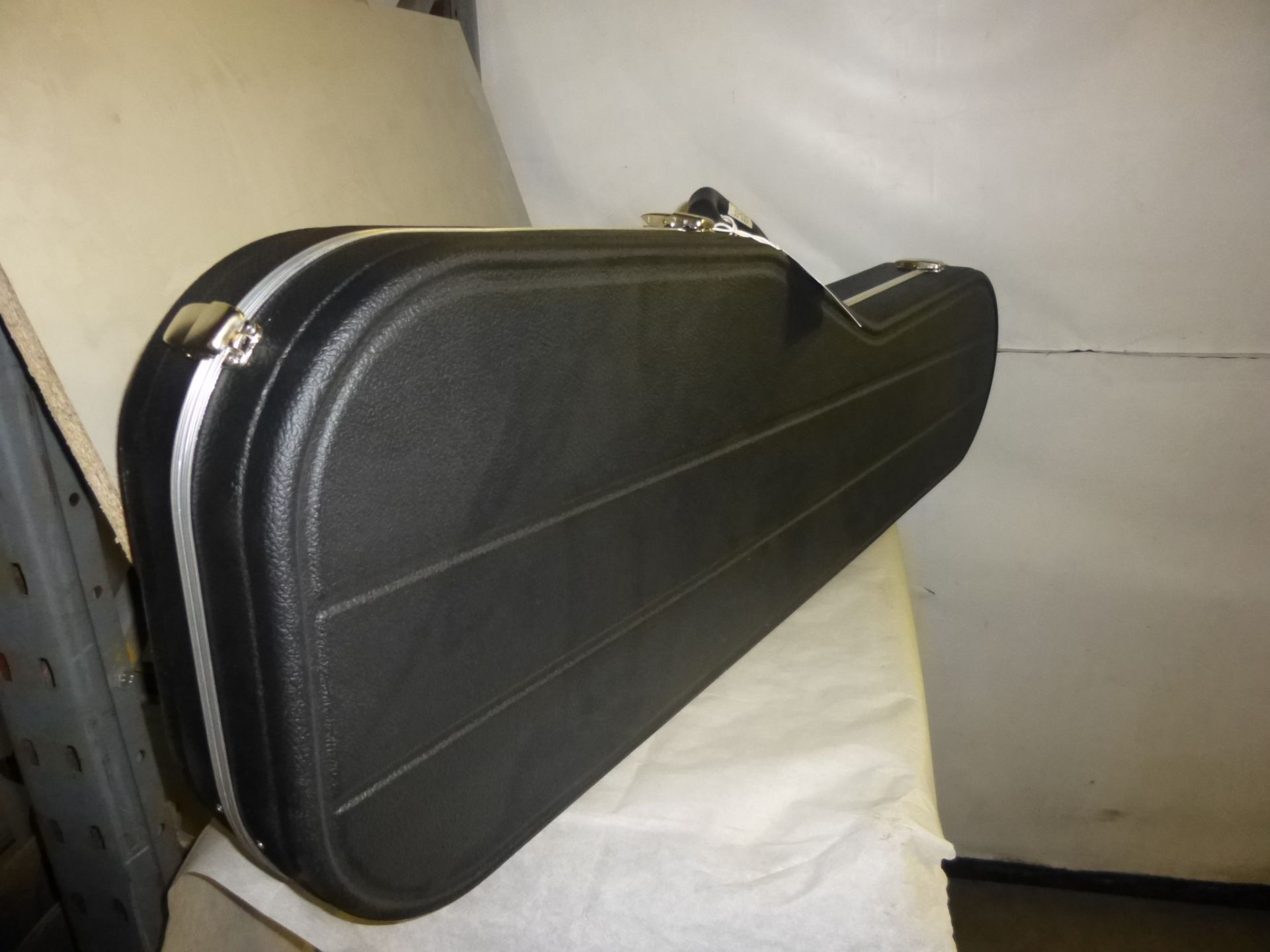 Quantity of musical cases - Image 2 of 7