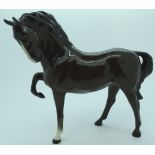 BESWICK HORSE NO.1549