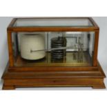 BAROGRAPH