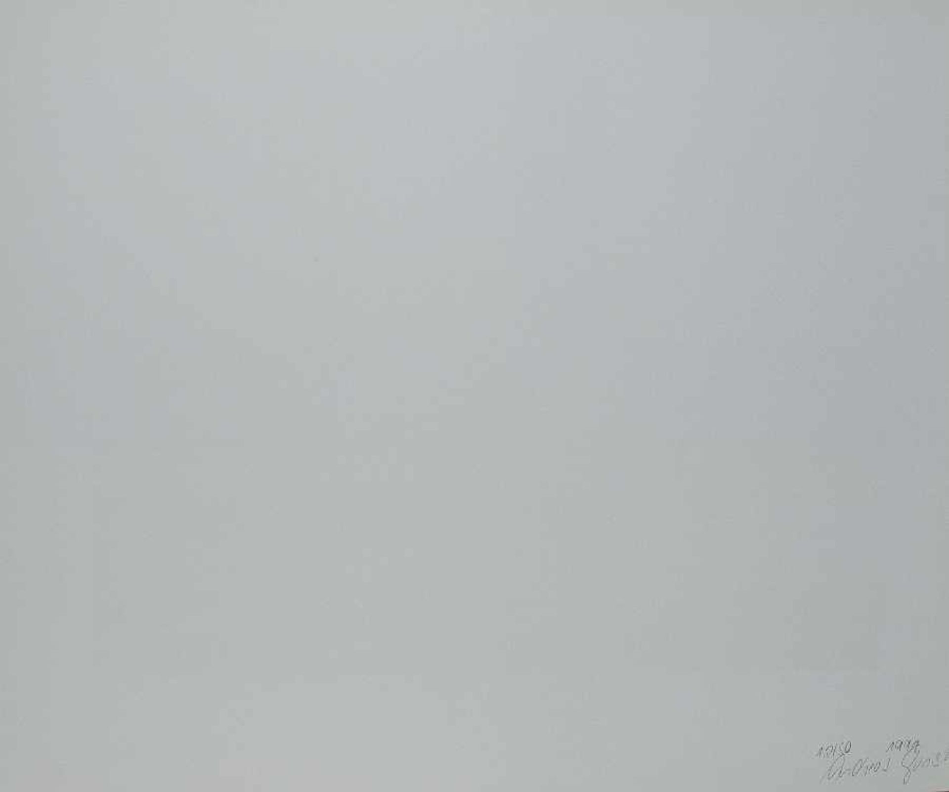 Andreas Gursky u. a. Landschaften (Mappe Kunstring Folkwang Essen) 6 Offsetlithografien auf Papier - Bild 2 aus 7