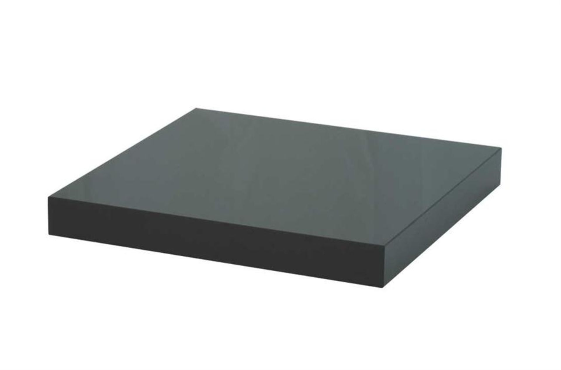 BLACK GRANITE MEMORIAL PLAQUE RRP £150