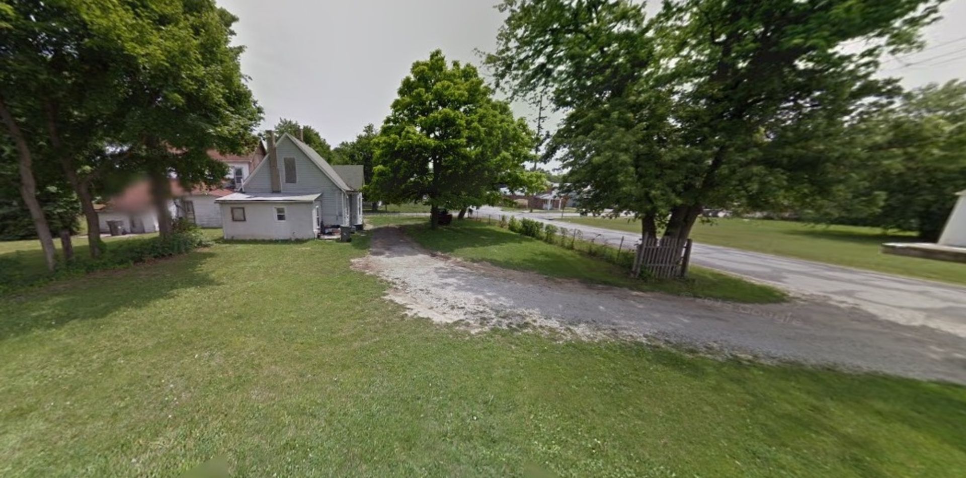 RESIDENTIAL LOT FOR SALE INDIANAPOLIS!!! - Image 5 of 12