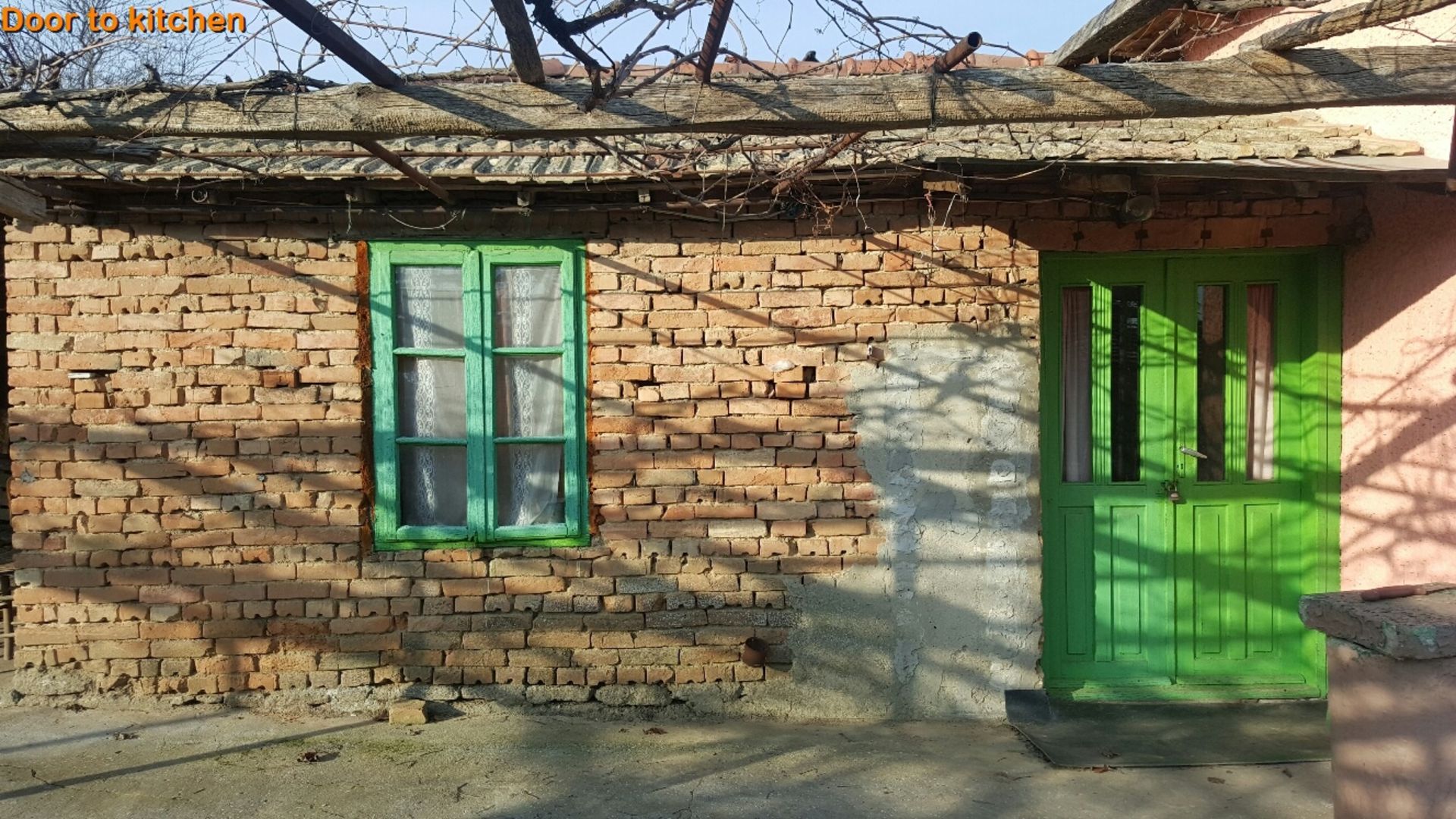 7 ROOM BULGARIAN COTTAGE IN IZVOROVO FOR SALE. WITH LAND NOT FAR FROM COAST - Image 8 of 41