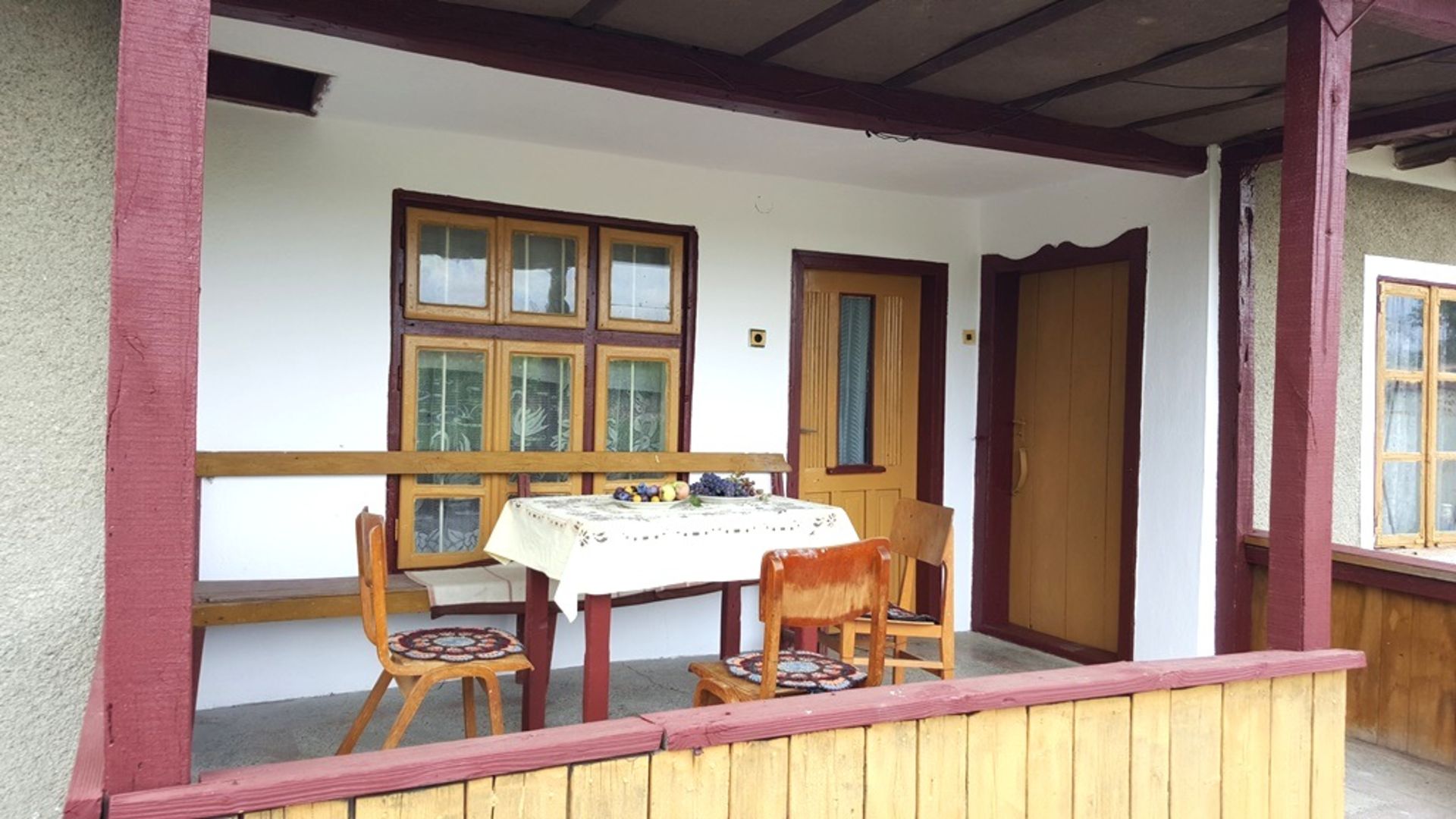 WISHING WELL COTTAGE Geshanovo, Dobrich, Bulgaria, 36 miles from Sea! - Image 7 of 59