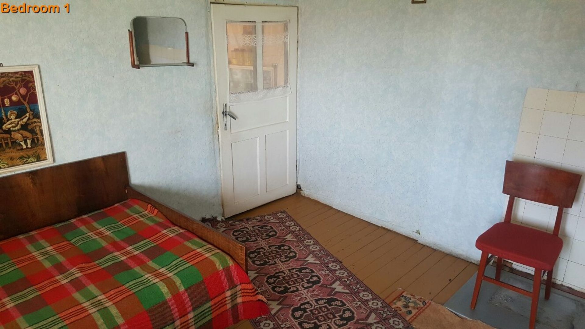 7 ROOM BULGARIAN COTTAGE IN IZVOROVO FOR SALE. WITH LAND NOT FAR FROM COAST - Image 14 of 41