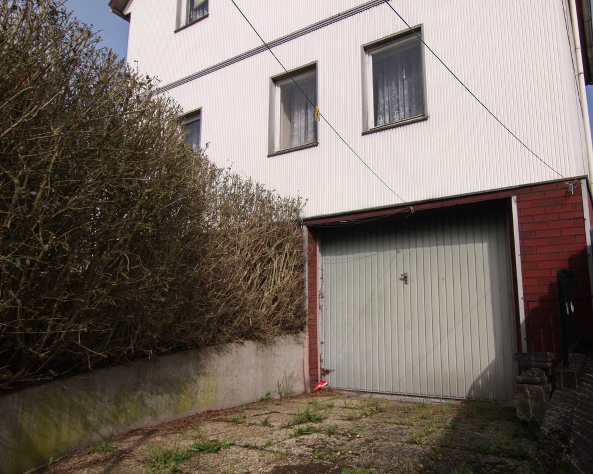 Hessen reg. Germany - Two Storey home + attic & garage - Image 6 of 62