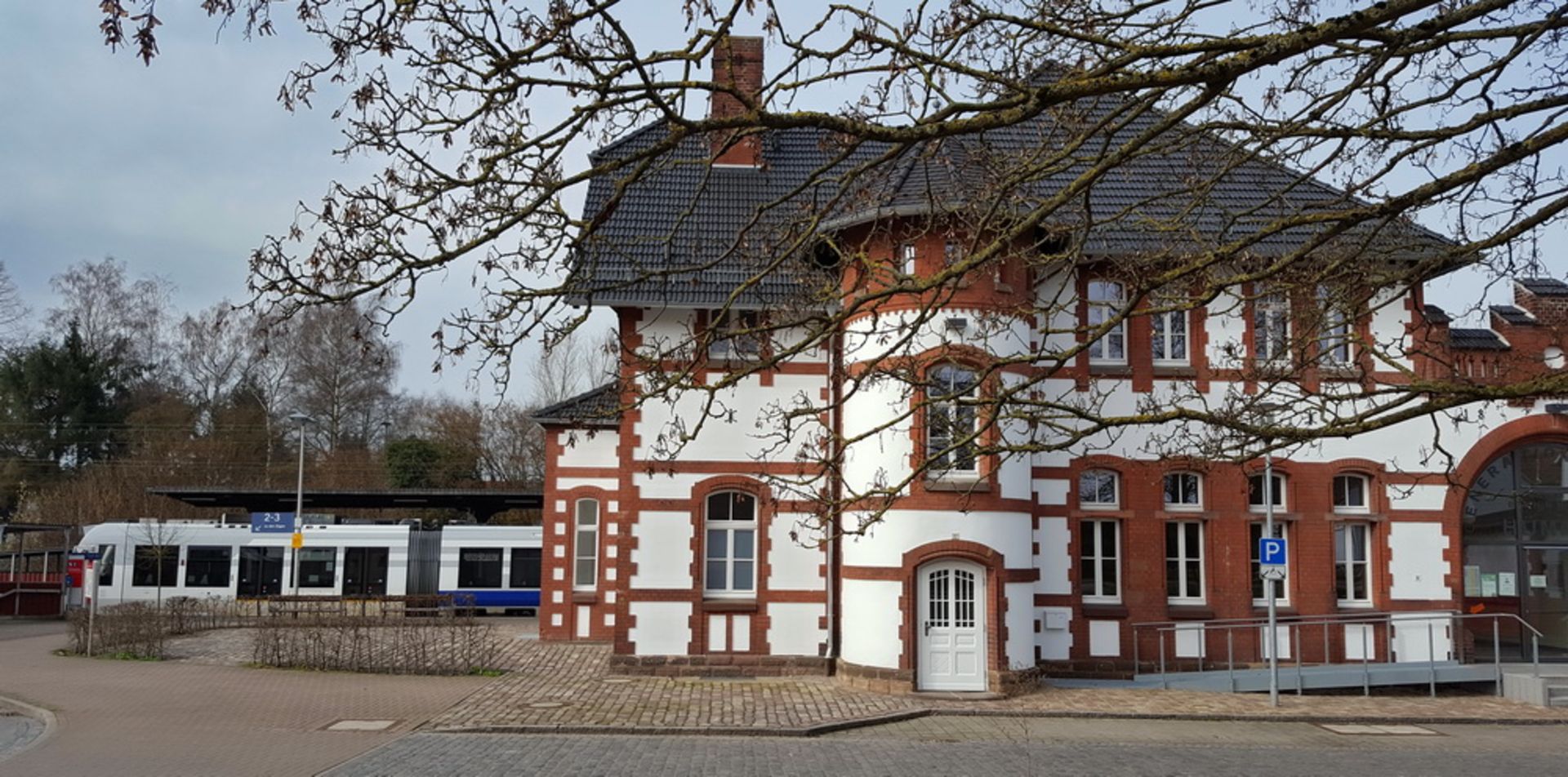 Hessen reg. Germany - Two Storey home + attic & garage - Image 52 of 62