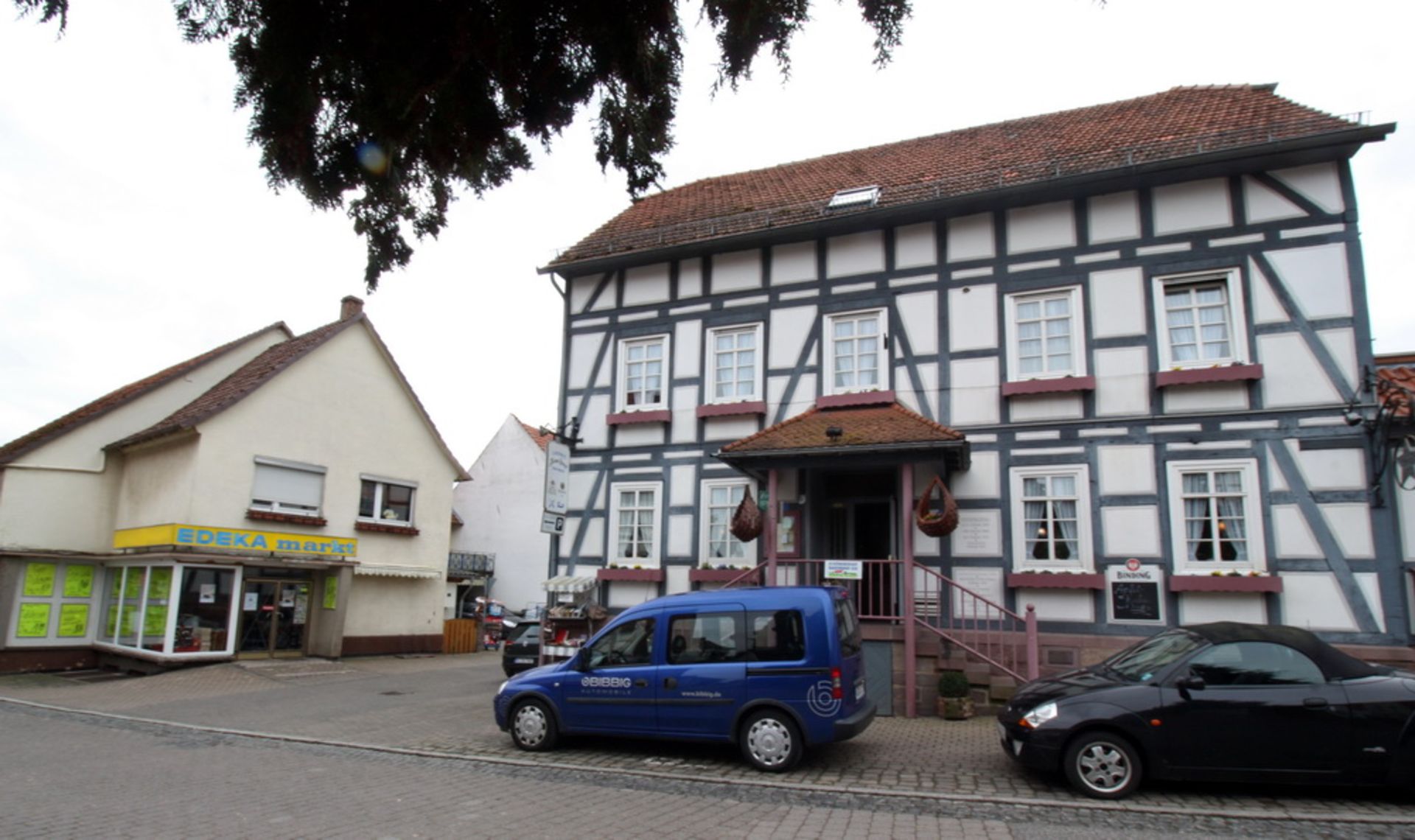 Hessen reg. Germany - Two Storey home + attic & garage - Image 56 of 62