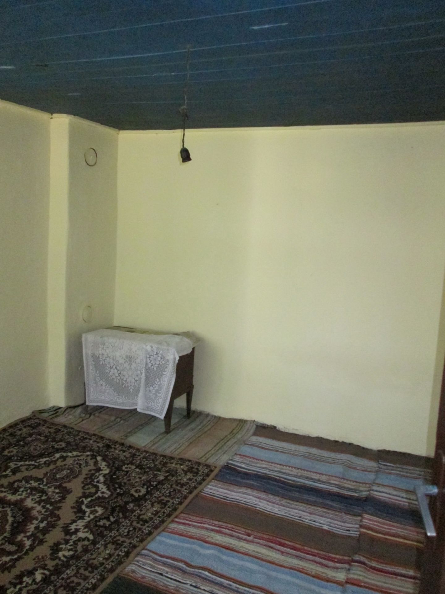 Original Balkan Style home only 35min from Dobrich! - Image 24 of 43