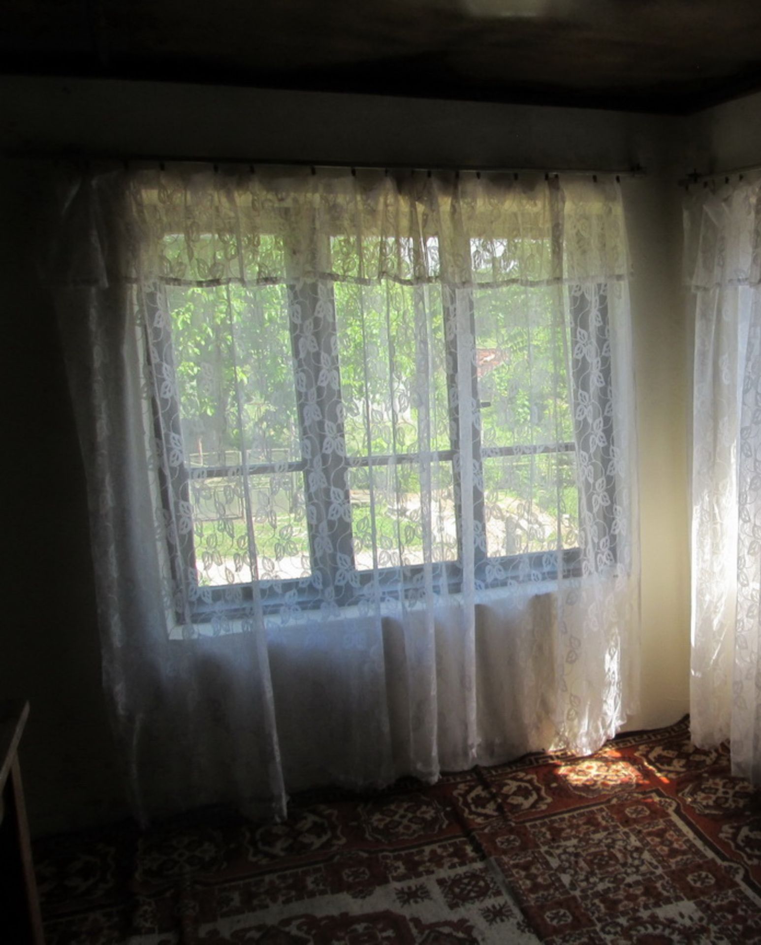 Original Balkan Style home only 35min from Dobrich! - Image 18 of 43