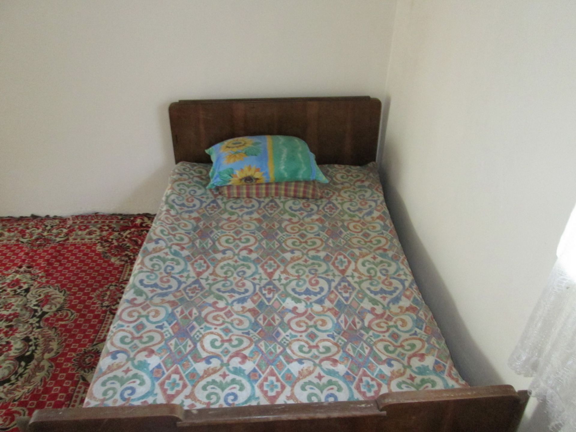 Original Balkan Style home only 35min from Dobrich! - Image 31 of 43
