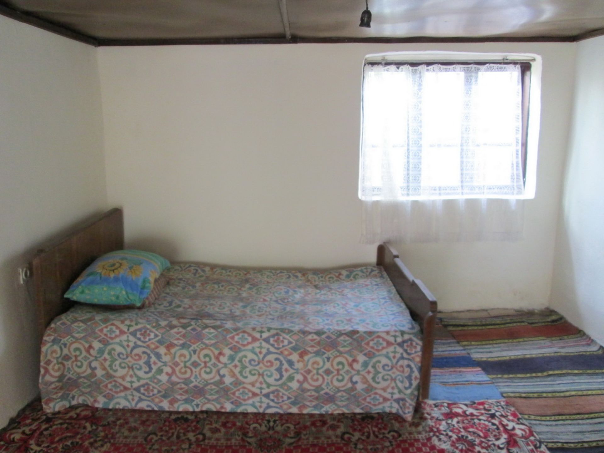 Original Balkan Style home only 35min from Dobrich! - Image 30 of 43