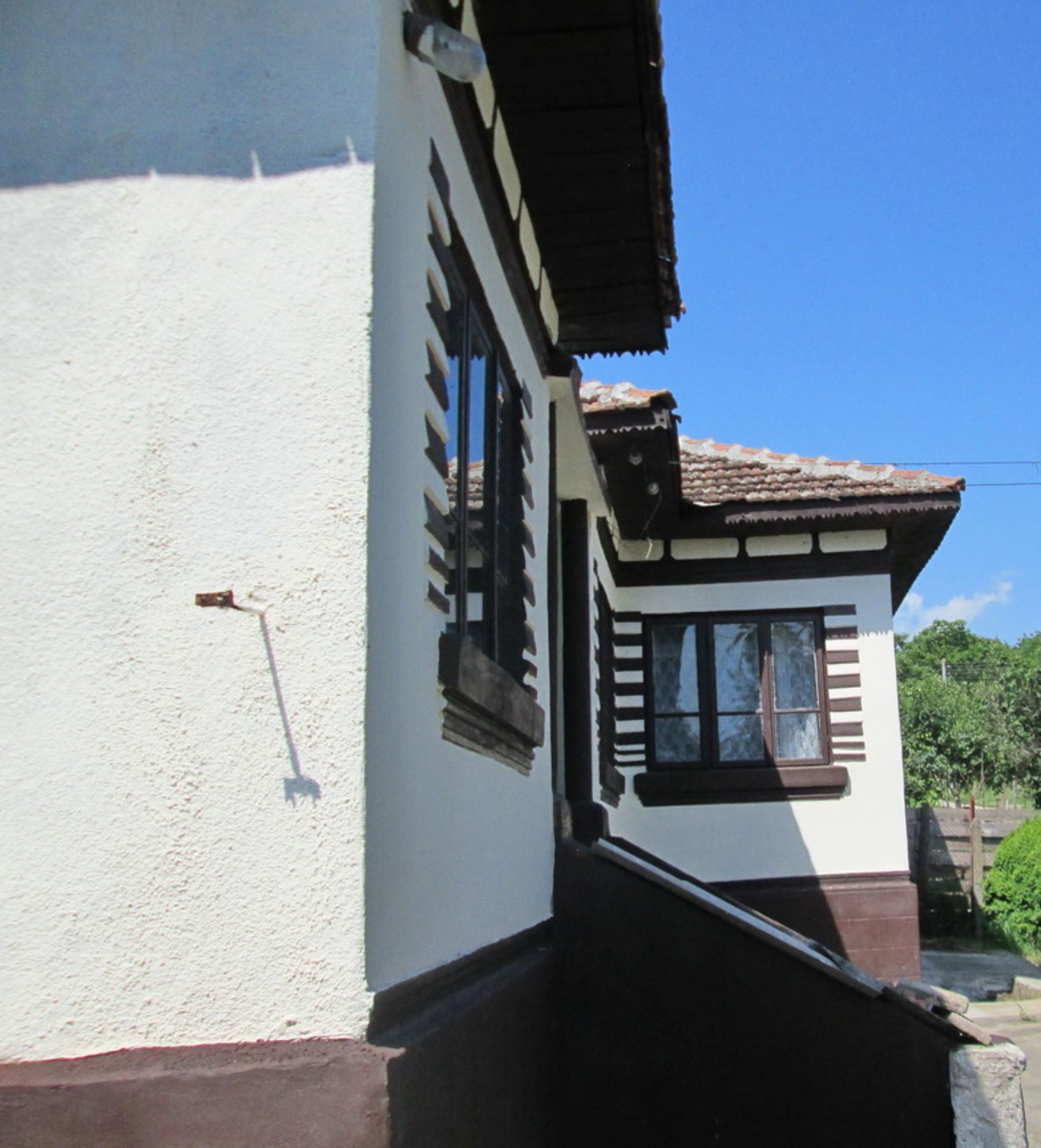 Original Balkan Style home only 35min from Dobrich! - Image 39 of 43